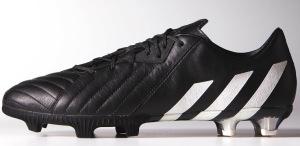 Adidas-Predator-Instinct-Kangaroo-Leather-Boot (1)