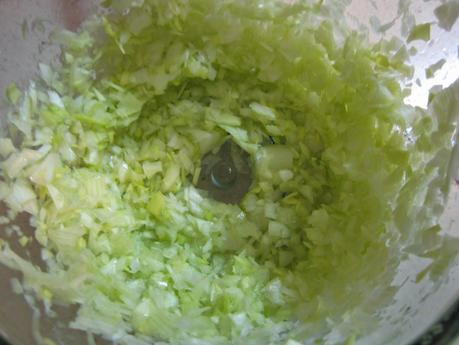 ESPAGUETTIS CON PUERROS TABUENCA, BACON Y NATA ESPAGUETTIS CON PUERROS TABUENCA, BACON Y NATA