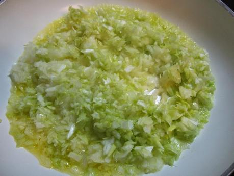 ESPAGUETTIS CON PUERROS TABUENCA, BACON Y NATA ESPAGUETTIS CON PUERROS TABUENCA, BACON Y NATA