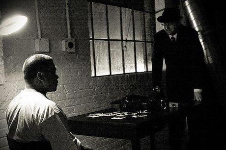 Por qué el perfeccionismo es letal para la simplicidad (P2) Por qué el perfeccionismo es letal para la simplicidad (P2)