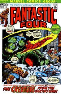 Fantastic_Four_Vol_1_126