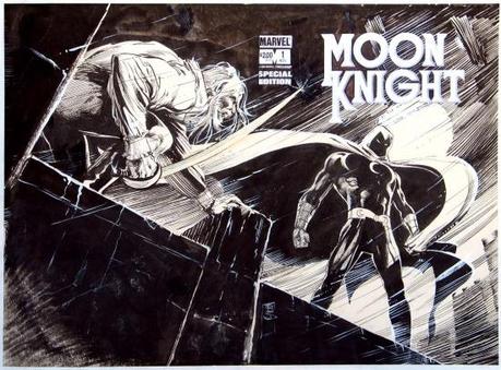 moonknight