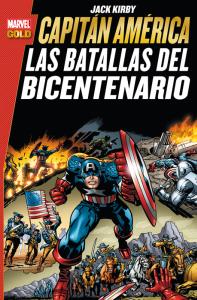 Bicentenario