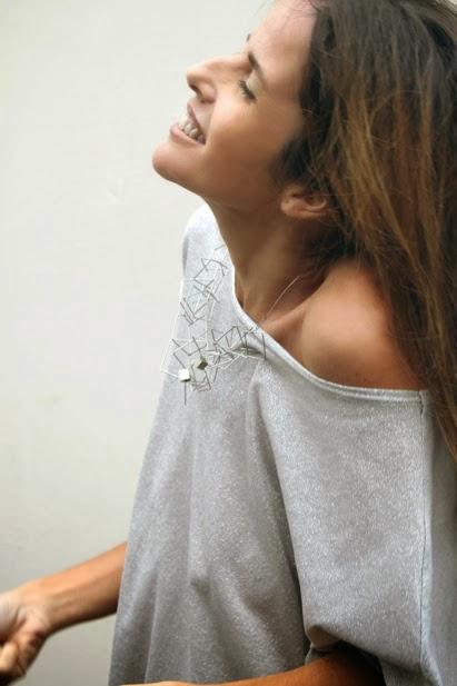 Creadores… El Universo de Hado's Creadores… El Universo de Hado's