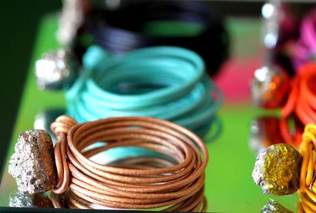 Creadores… El Universo de Hado's Creadores… El Universo de Hado's