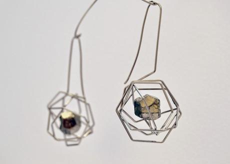 Creadores… El Universo de Hado's Creadores… El Universo de Hado's