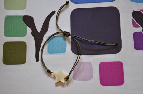 Shopping: Quizás Complementos by JennyMufe Shopping: Quizás Complementos by JennyMufe