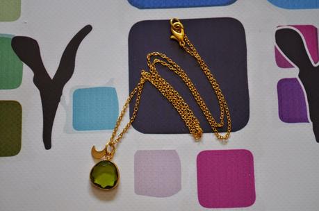 Shopping: Quizás Complementos by JennyMufe Shopping: Quizás Complementos by JennyMufe