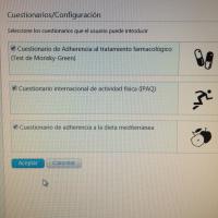 panel-medico-cuestionarios2