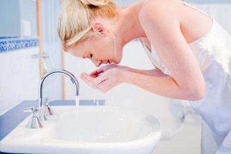6 consejos para tener una piel hidratada y radiante en invierno Cuidado facial en invierno