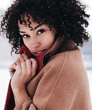 6 consejos para tener una piel hidratada y radiante en invierno Cuidar la piel en invierno