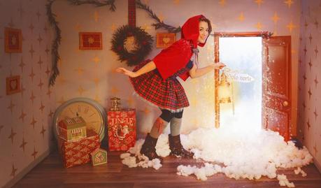 Feliz Navidad desde Cocina con Marta. Receta fáciles, caseras y rápidas. Feliz Navidad desde Cocina con Marta. Receta fáciles, caseras y rápidas.