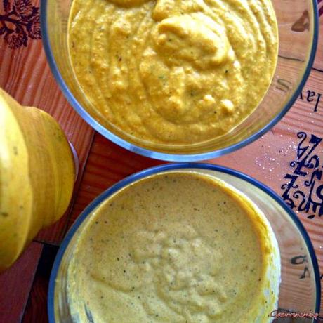 Mostaza casera Mostaza casera