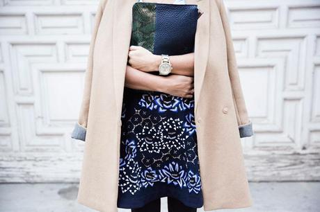 AnhHa-Embroidered_Skirt-Camel_Coat-Blue_Shirt-Outfit-Street_Style-72