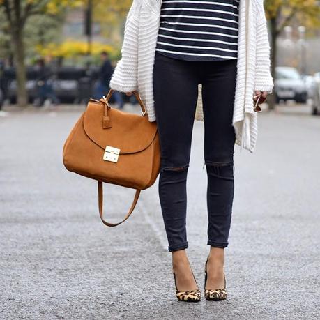 Mixing prints Mixing prints