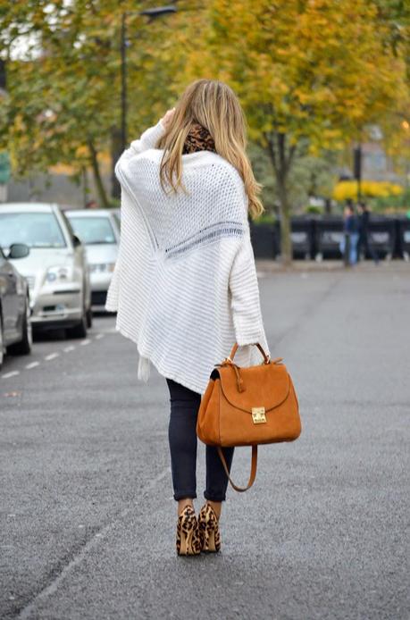 Mixing prints Mixing prints