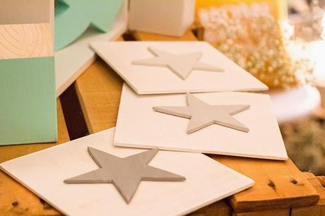 Así fue nuestro paso por SINGULARES INVENTORY ROOM Así fue nuestro paso por SINGULARES INVENTORY ROOM