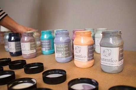 Así fue nuestro paso por SINGULARES INVENTORY ROOM Así fue nuestro paso por SINGULARES INVENTORY ROOM