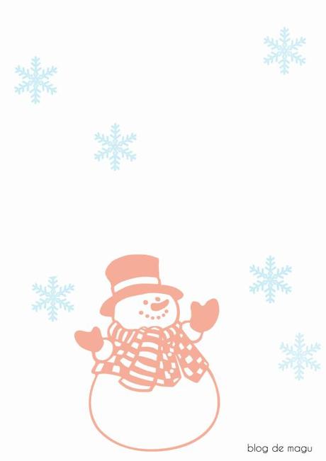 ♔ Manimonday - uñas navideñas vol. III / Nail Art ❀ ♔ Manimonday - uñas navideñas vol. III / Nail Art ❀