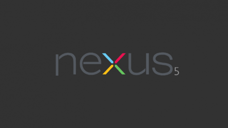 Nexus 5, un smartphone condenado a la desaparición Nexus 5, un smartphone condenado a la desaparición