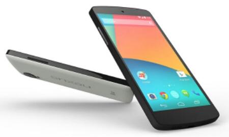 wp-1418643251202 image