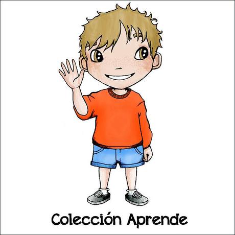 Coleccion Aprende_7x7_Aprendices Visuales