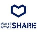 ouishare 150 60 días viviendo mejor con menos