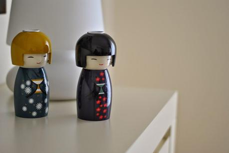 Deco: Classic Bedroom Deco: Classic Bedroom