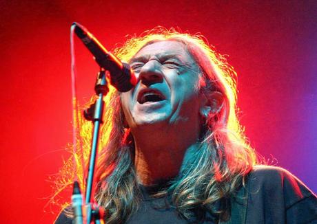¿¿GRANDES CANTANTES O GRANDES ARTISTAS?? ¿¿GRANDES CANTANTES O GRANDES ARTISTAS??