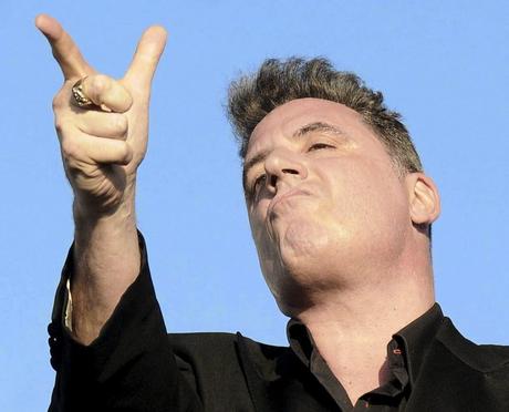 ¿¿GRANDES CANTANTES O GRANDES ARTISTAS?? ¿¿GRANDES CANTANTES O GRANDES ARTISTAS??