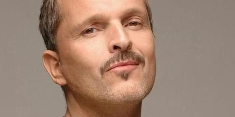 ¿¿GRANDES CANTANTES O GRANDES ARTISTAS?? ¿¿GRANDES CANTANTES O GRANDES ARTISTAS??