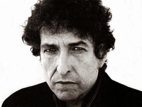 ¿¿GRANDES CANTANTES O GRANDES ARTISTAS?? ¿¿GRANDES CANTANTES O GRANDES ARTISTAS??