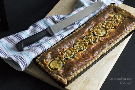 Zuccini and ricotta cake zuccini-ricotta-cake