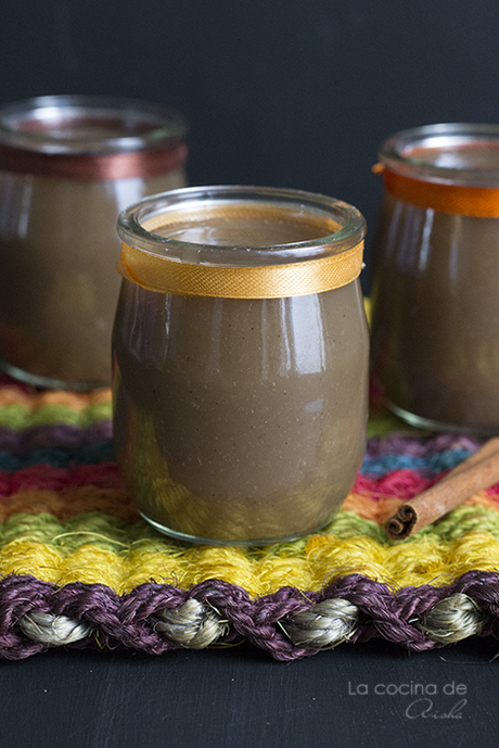 Sidra de manzana caliente con especias sidra-manzana-caliente-especias