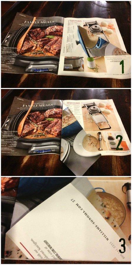 Un árbol de Navidad de lo más sencillo PicMonkey-Collage12