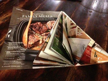 Un árbol de Navidad de lo más sencillo photo-68888