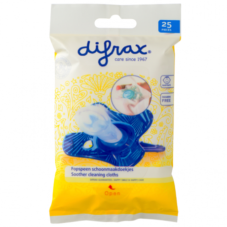 Ufff, ¿y qué hacemos con el chupete? 459B00-3e5820b2