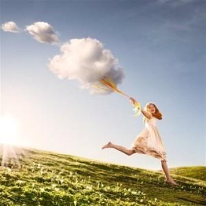 Miedo a alcanzar un sueño Alcanza-Tu-Sueño