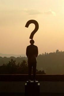 Miedo a alcanzar un sueño preguntas existenciales