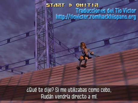 Entrevistamos al 'Tío Víctor'. Traducciones y doblajes no oficiales de calidad para videojuegos