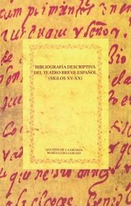 LA LITERATURA EN EL SIGLO DE ORO la literatura en el siglo de oro: