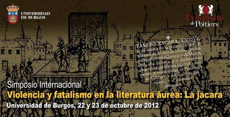 LA LITERATURA EN EL SIGLO DE ORO la literatura en el siglo de oro: