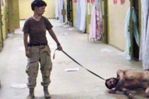 La CIA es culpable de tortura: ¿Se hará justicia? eeuu cia tortura1