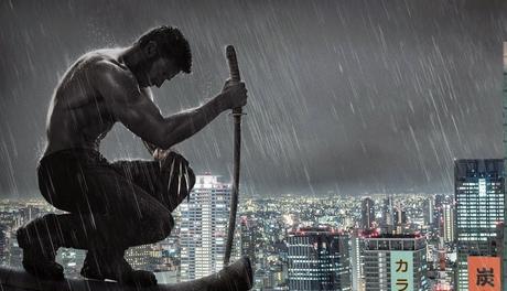 Hugh Jackman adelanta sobre X-Men Apocalypse y Wolverine 3 Hugh Jackman adelanta sobre X-Men Apocalypse y Wolverine 3