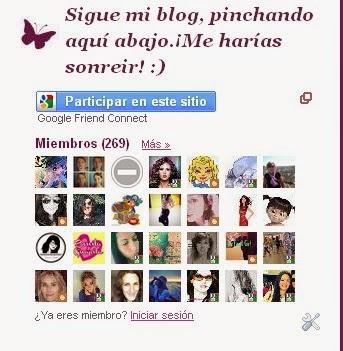 SORTEO NAVIDEÑO INTERNACIONAL 2014 SORTEO NAVIDEÑO INTERNACIONAL 2014