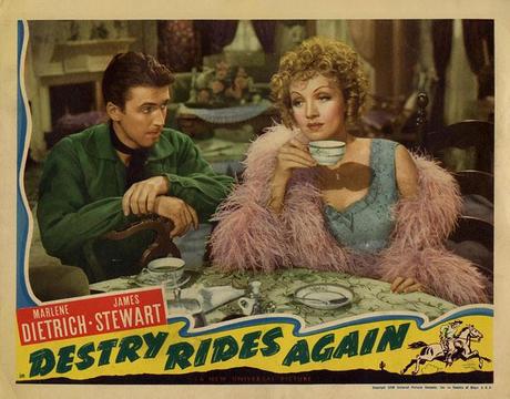 Destry-Rides-Again-Poster