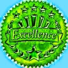 Tortilla de patata, lomo, queso y espárragos verdes Tortilla de patata, lomo, queso y espárragos verdes