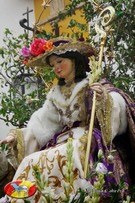 Galería de la Peregrinación de la Divina Pastora de Utrera al Santuario de Consolación