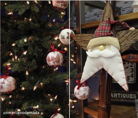 La Casa del Bosque, Cartagena, unmarllenodemoda La Casa del Bosque, Cartagena, unmarllenodemoda