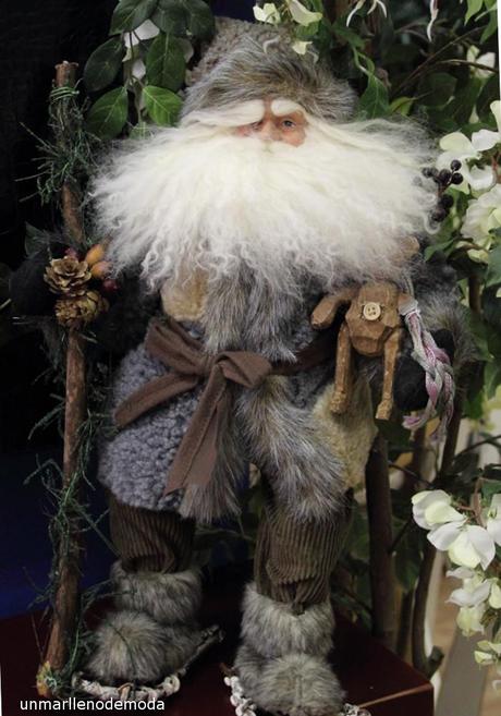 La Casa del Bosque, Cartagena, unmarllenodemoda La Casa del Bosque, Cartagena, unmarllenodemoda